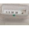 Recambio de bomba combustible para lynk & co 01 phev referencia OEM IAM 8888955346  