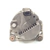 Recambio de alternador para seat ibiza iv (6j5, 6p1) 1.2 referencia OEM IAM 03D903025J 2542746F SG9B057