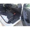 HYUNDAI I30 FASTBACK (PDE, PDEN)