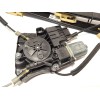 Recambio de elevalunas delantero derecho para volkswagen t-cross 1.0 tsi referencia OEM IAM 2GM837462B  