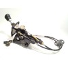 Recambio de palanca cambio para ford focus turn. (cb8) trend referencia OEM IAM BV6R7E395HD  