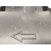 Recambio de caudalimetro para opel corsa e selective referencia OEM IAM 13452145  