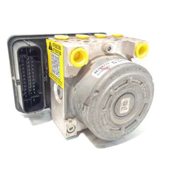 ABS 4670A772 28515579003 06210227824