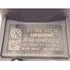Recambio de centralita bomba combustible para seat ibiza (6p1) style referencia OEM IAM 1K0906093H  