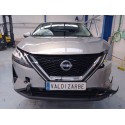 NISSAN QASHQAI III (J12)