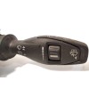 Recambio de mando intermitentes para ford fiesta (ccn) 1.5 tdci cat referencia OEM IAM 8A6T13N064AJ 2116409 