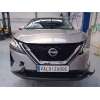 nissan qashqai iii (j12) del año 2024