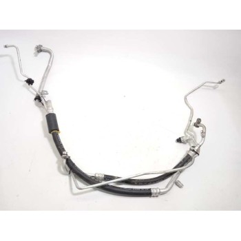 Recambio de tubos aire acondicionado para subaru xv (g5) 1.6 cat referencia OEM IAM NOREF  