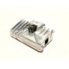Recambio de modulo electronico para mg mg 3 mg 3 1.5 referencia OEM IAM 11793318  