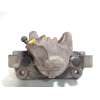 Recambio de pinza freno delantera izquierda para peugeot rifter 1.5 blue-hdi fap referencia OEM IAM 9833183180  11360112993
