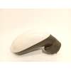 Recambio de retrovisor derecho para seat leon (1p1) 1.9 tdi referencia OEM IAM 1P1857508A9B9  