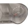 Recambio de cuadro instrumentos para volkswagen polo v (6r1, 6c1) 1.6 tdi referencia OEM IAM 6R0920861A  
