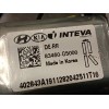 Recambio de elevalunas trasero derecho para kia niro referencia OEM IAM 83480G5000  83460G5000