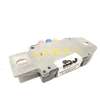 Recambio de modulo electronico para land rover evoque hse referencia OEM IAM DPLA19C097BA LR044855 
