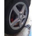 SEAT LEON (1P1)