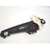 Recambio de elevalunas trasero izquierdo para opel grandland x selective referencia OEM IAM 9815403880  9815642880