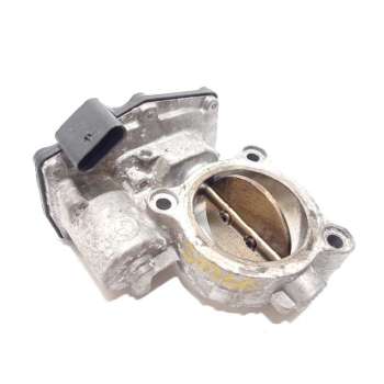 CAJA MARIPOSA 13547810752 7810752 
