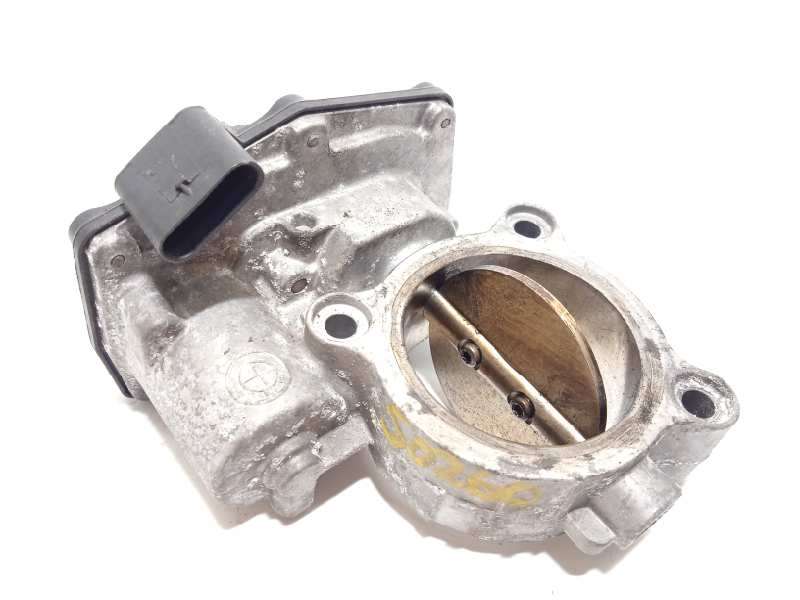 CAJA MARIPOSA 13547810752 7810752 