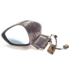 Recambio de retrovisor izquierdo para citroën c5 berlina 1.6 hdi cat (9hy / dv6ted4) referencia OEM IAM 96574424YP 8153SQ 