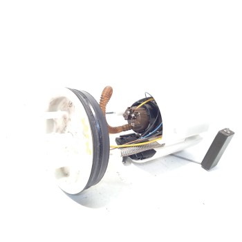 Recambio de bomba combustible para seat ibiza iv (6j5, 6p1) 1.2 referencia OEM IAM 6R0919051F  A2C53436805