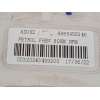 Recambio de bomba combustible para lynk & co 01 phev referencia OEM IAM 8888955346  