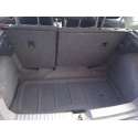 SEAT IBIZA (KJ1)