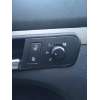 volkswagen touran (1t2) del año 2009