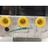 Recambio de abs para nissan qashqai (j11) acenta referencia OEM IAM 47660HV70A 2265106455 269910