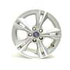 Recambio de llanta para ford focus iii 1.6 tdci referencia OEM IAM DM5J1007BB 2237368 