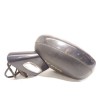 Recambio de retrovisor izquierdo para citroën c5 berlina 1.6 hdi cat (9hy / dv6ted4) referencia OEM IAM 96574424YP 8153SQ 
