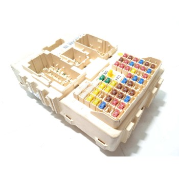 CAJA RELES / FUSIBLES 91951D7530 