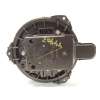 Recambio de motor calefaccion para toyota c-hr referencia OEM IAM 87103F4020  