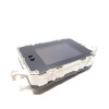 Recambio de pantalla multifuncion para ford focus turn. (cb8) trend referencia OEM IAM AM5T18B955BE 1940785 