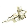 Recambio de columna direccion para kia niro referencia OEM IAM 56300G5600 488115SH0B G556300600