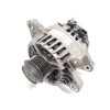 Recambio de alternador para toyota auris (_e15_) 1.6 (zre151_) referencia OEM IAM 270600T081  MS1012101341