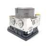 Recambio de abs para mitsubishi asx (ga_w_) 1.8 di-d (ga6w) referencia OEM IAM 4670A772 28515579003 06210227824
