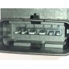 Recambio de elevalunas trasero izquierdo para opel grandland x selective referencia OEM IAM 9815403880  9815642880