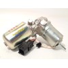 Recambio de servofreno para toyota corolla (e21) referencia OEM IAM 4707047070  