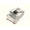 Recambio de modulo electronico para mg mg 3 mg 3 1.5 referencia OEM IAM 11793318  