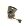 Recambio de retrovisor derecho para seat leon (1p1) 1.9 tdi referencia OEM IAM 1P1857508A9B9  