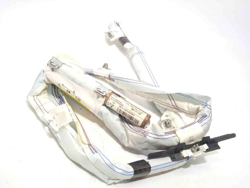 AIRBAG CORTINA DELANTERO IZQUIERDO 13231632 