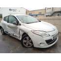 RENAULT MEGANE III BERLINA 5 P