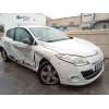 renault megane iii berlina 5 p del año 2011