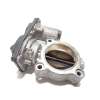 Recambio de caja mariposa para bmw x4 (f26) xdrive 35d referencia OEM IAM 13547810752 7810752 