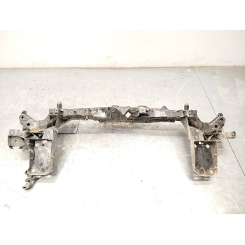 PANEL FRONTAL 625005786R 