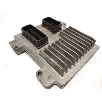 CENTRALITA MOTOR UCE 12679197 