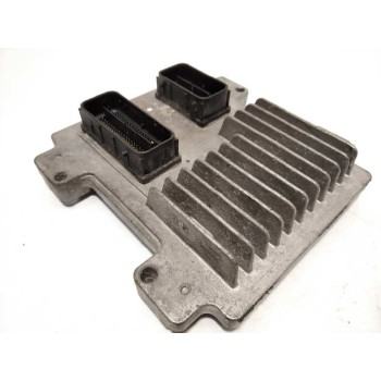 CENTRALITA MOTOR UCE 12679197 