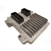 Recambio de centralita motor uce para opel corsa e selective referencia OEM IAM 12679197  