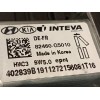Recambio de elevalunas delantero derecho para kia niro referencia OEM IAM 82480G5110  82460G5010