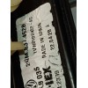 Recambio de elevalunas delantero derecho para volkswagen t-cross 1.0 tsi referencia OEM IAM 2GM837462B  